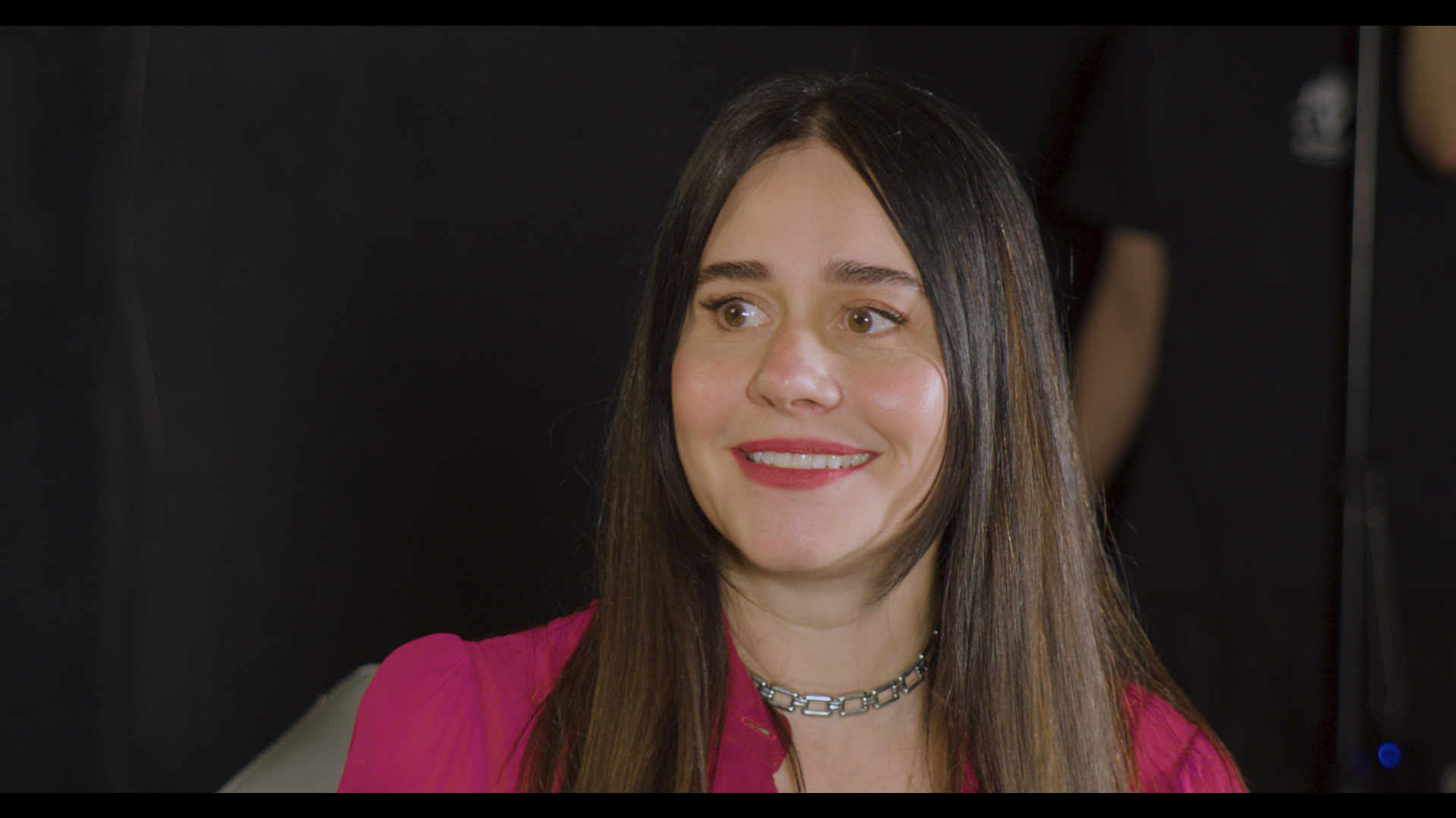 Mostra Filme Falado Reserva - Foto 1